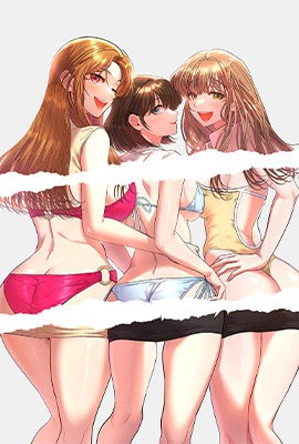 咒术回战封面